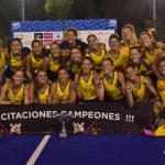 Huevo y corazón para ser bicampeón