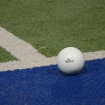 Así será el calendario 2020