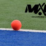 ¿Qué torneo jugará cada equipo en 2020?