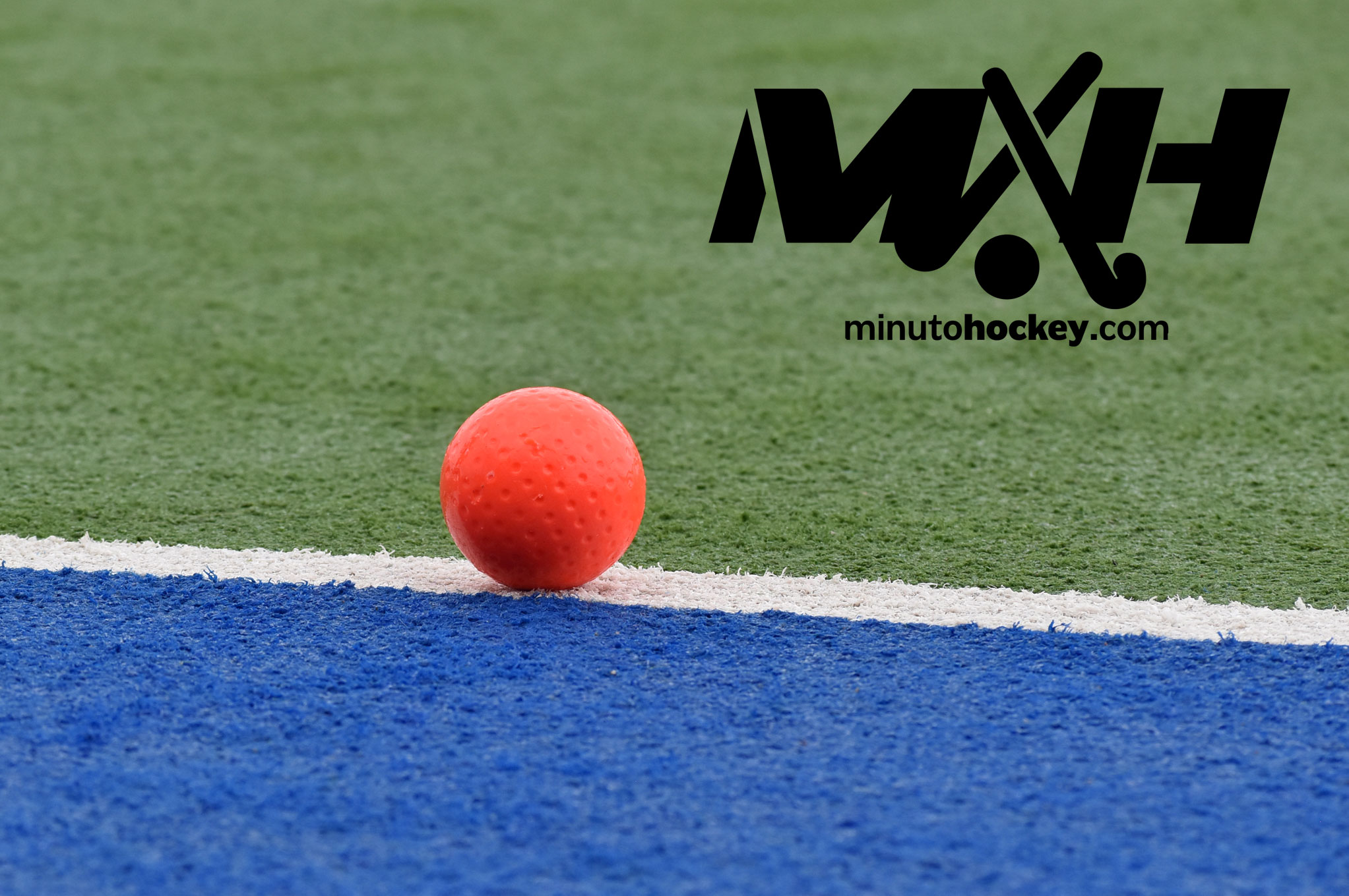 ¿Qué torneo jugará cada equipo en 2020?