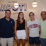 Los mejores del 2019