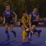 Nada justifica la violencia