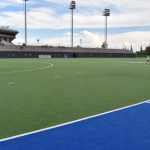 Así se jugará el Pre Vendimia