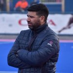Ocho equipos con nuevos técnicos