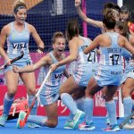 Feliz en Mar del Plata