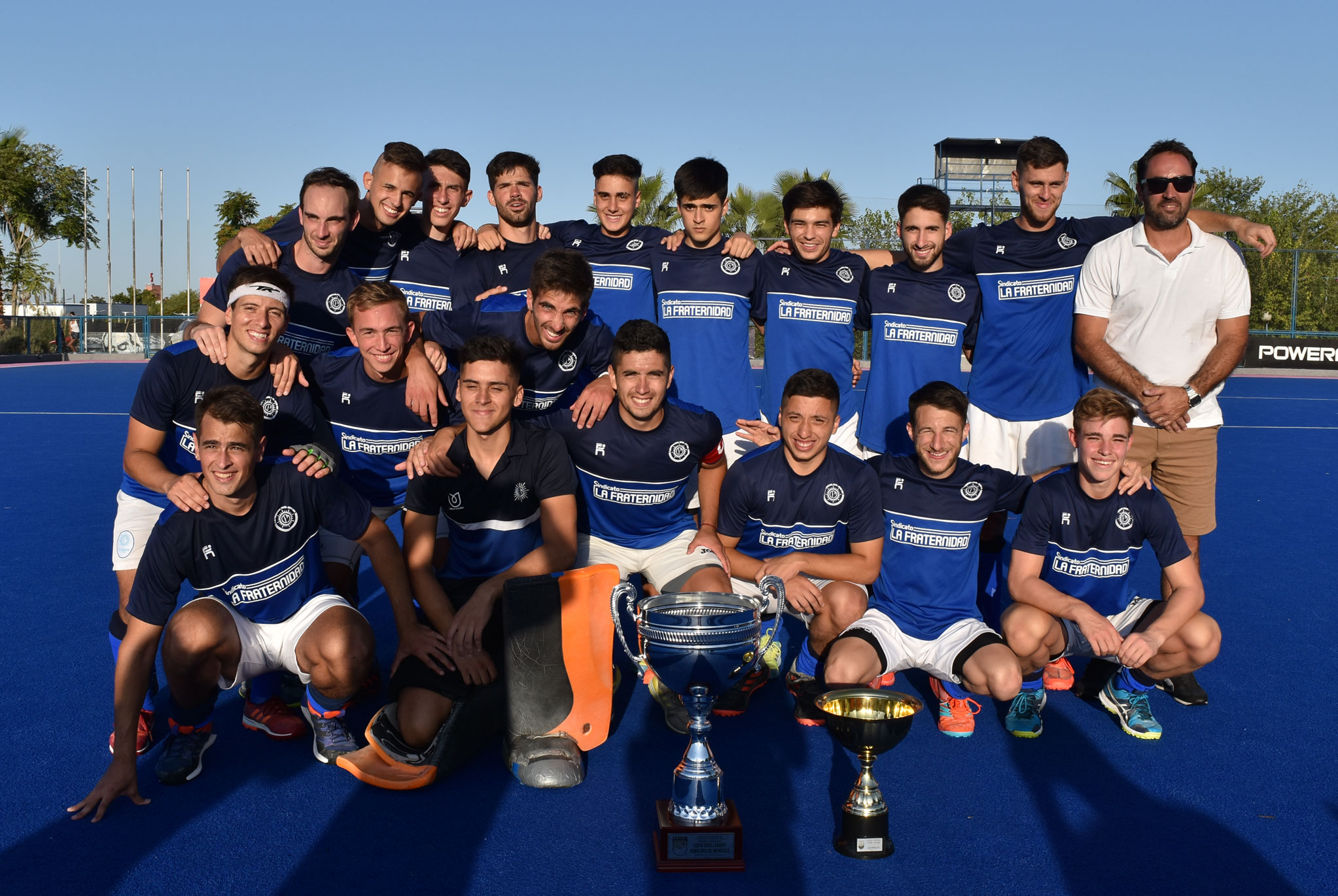 Mitre brindó en Vendimia