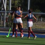 Los Tordos sumó un punto más