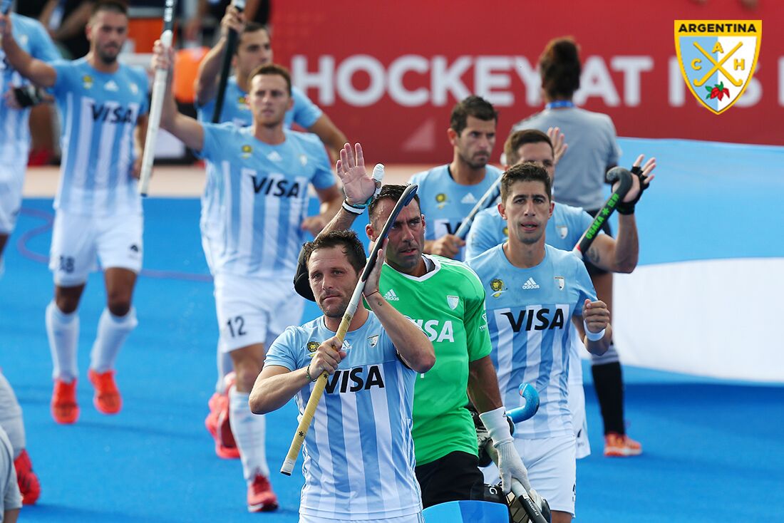 Coria y Bosso viajan con Los Leones a Oceanía