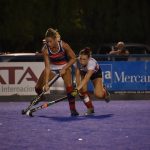 Mañana comienza el Vendimia