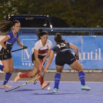 Punto Bonus para Marista