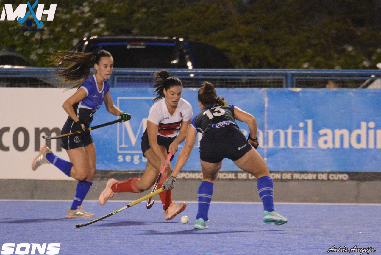 Punto Bonus para Marista