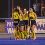 Al ritmo del cuarteto