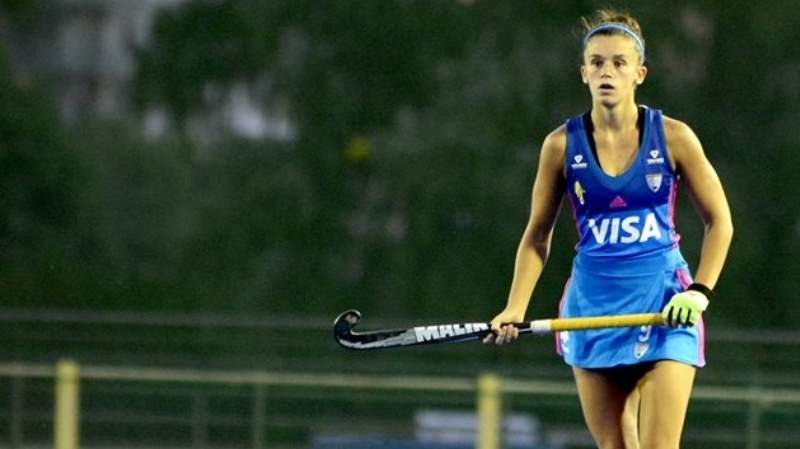 La oportunidad para Jardel y Scandura