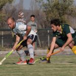 El Trasandino pone primera