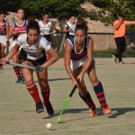 Cómodo triunfo de Los Tordos