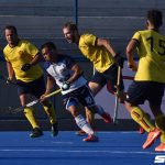 Mendoza presentó su protocolo