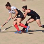 Así se disputará el Apertura femenino