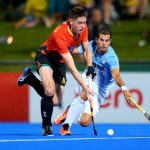 Empate y bonus para Los Leones