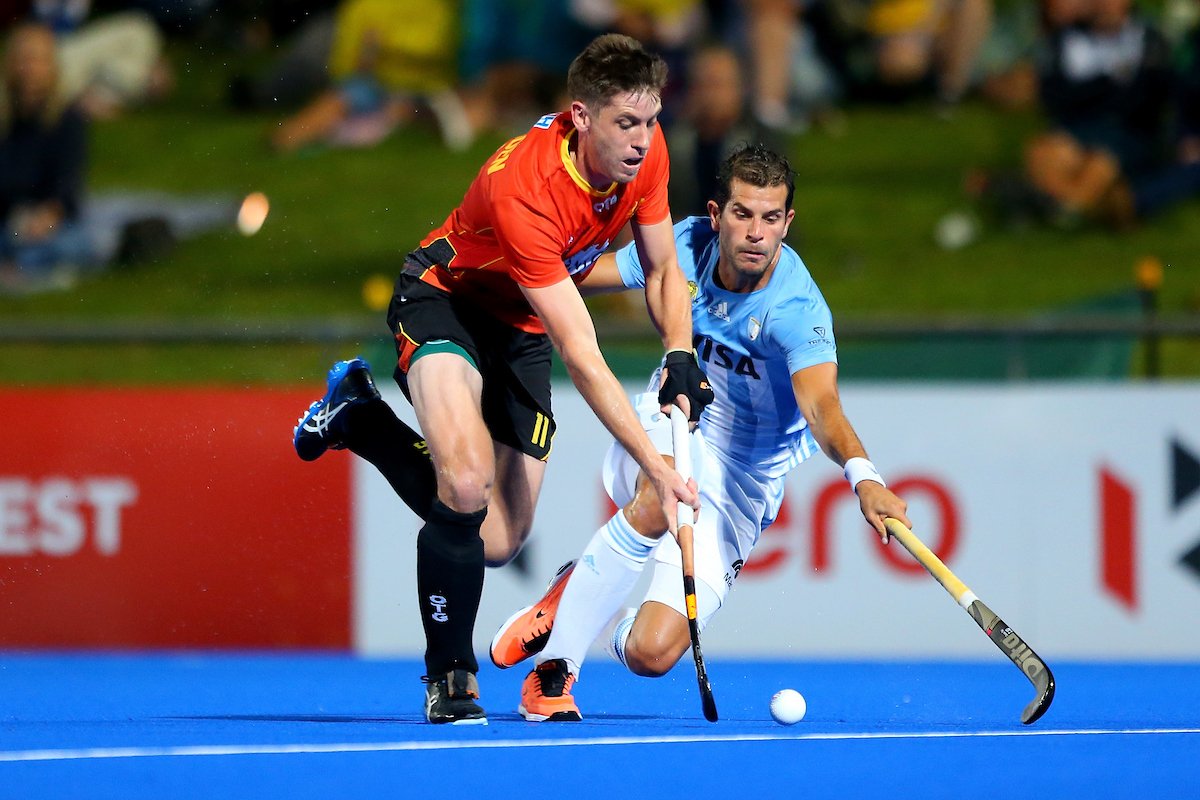 Empate y bonus para Los Leones