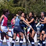 Reprogramación del calendario nacional