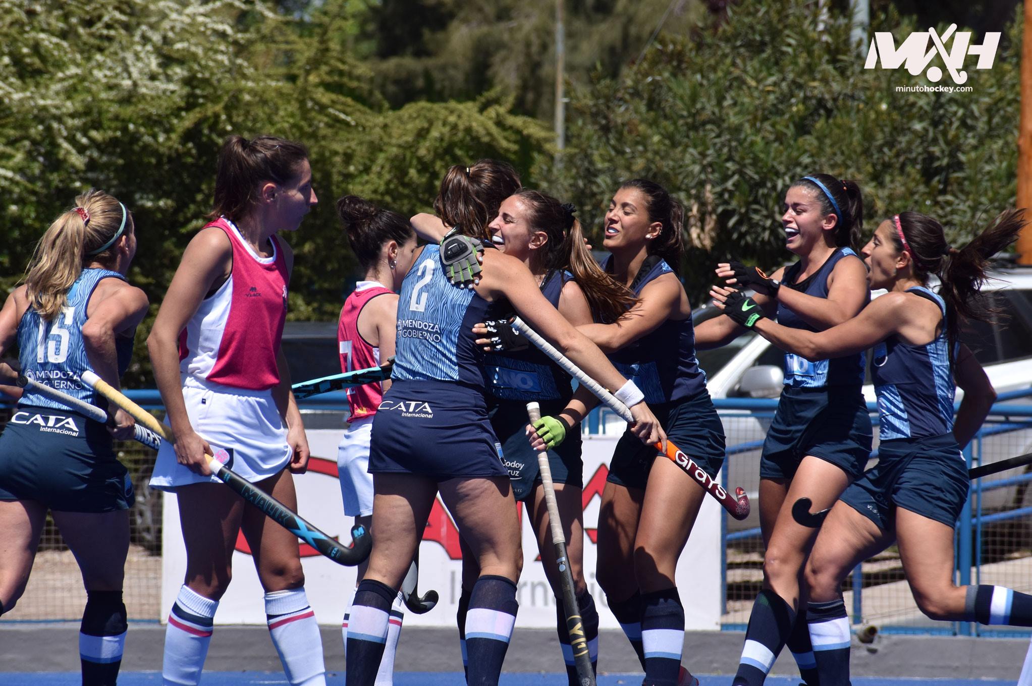 Reprogramación del calendario nacional