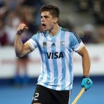 Peillat: «No se debe priorizar la economía por sobre la salud»