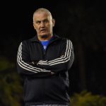 Marcellini: «Necesitamos que esto se reactive»