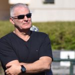 Marcellini:»Las peleas entre dirigentes siguen perjudicando al hockey argentino»