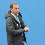 Echaron a Germán Orozco de Los Leones