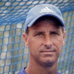 «Los dirigentes y cuatro jugadores, dieron por terminado mi ciclo»