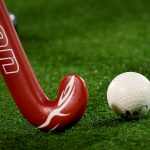 Se viene un 2021 de transición