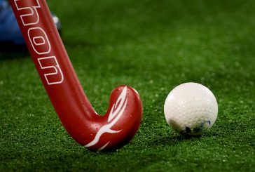 Se viene un 2021 de transición