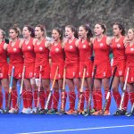 Chile será capital del mejor hockey