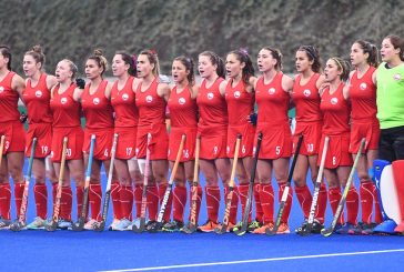 Chile será capital del mejor hockey