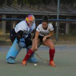 Por fin la bocha volvió a rodar