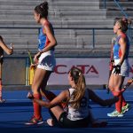 Banco metió triunfo y pasó a la semifinal