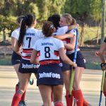 El sabor del Reencuentro