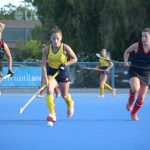 El campeón debutó ganando