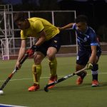 Vistalba espera por Alemán A o Murialdo A