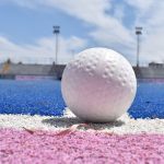 El 2021 arranca con el torneo Preparación