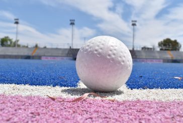 El 2021 arranca con el torneo Preparación