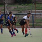 Ocho equipos con chances de clasificar