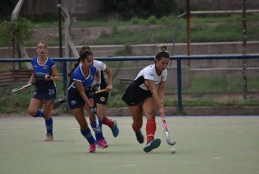 Ocho equipos con chances de clasificar