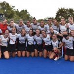 Hicieron historia y ahora buscan la gloria