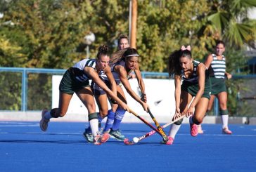 Andino ganó un partidazo