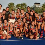 Los Tordos, un campeón con todas las letras