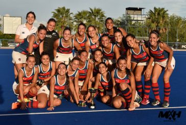 Los Tordos, un campeón con todas las letras