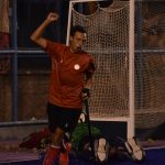 Lo que dejó la cuarta fecha