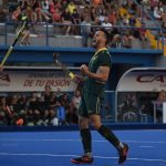 Vistalba a todo o nada el miércoles