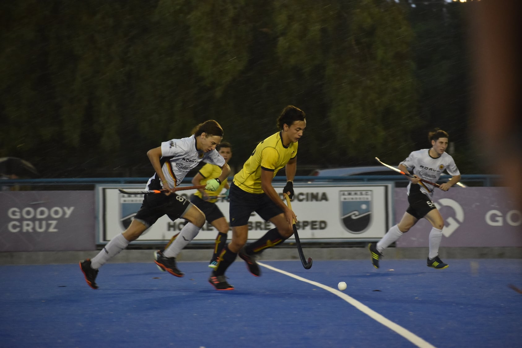 155826184_3792926484130704_7186953622836240664_o